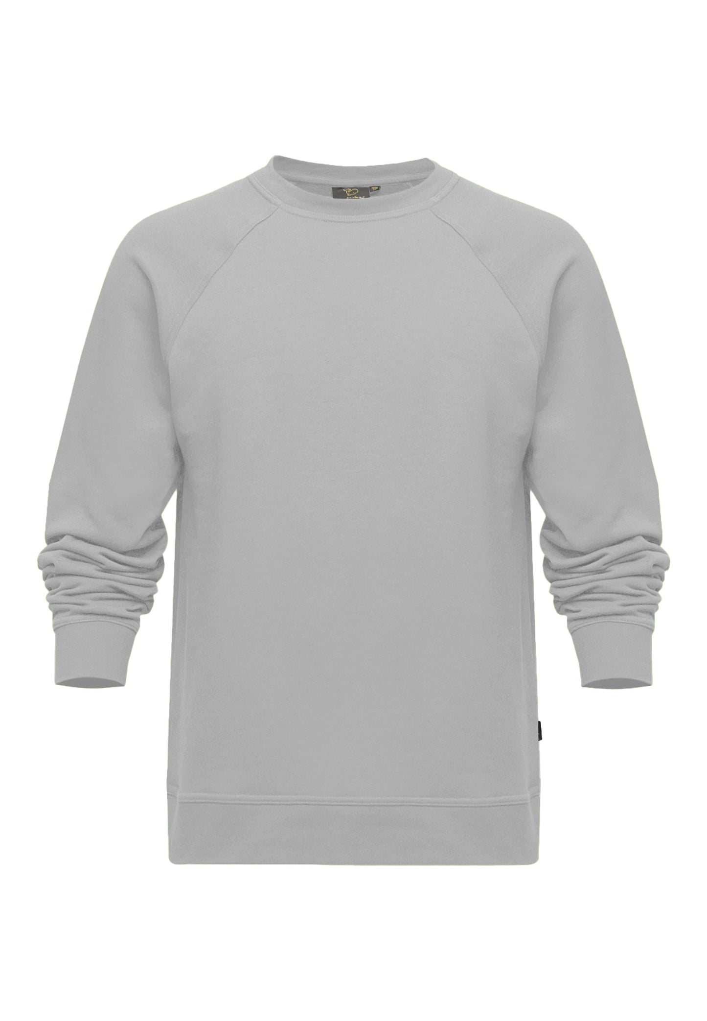 Felpa Premium London