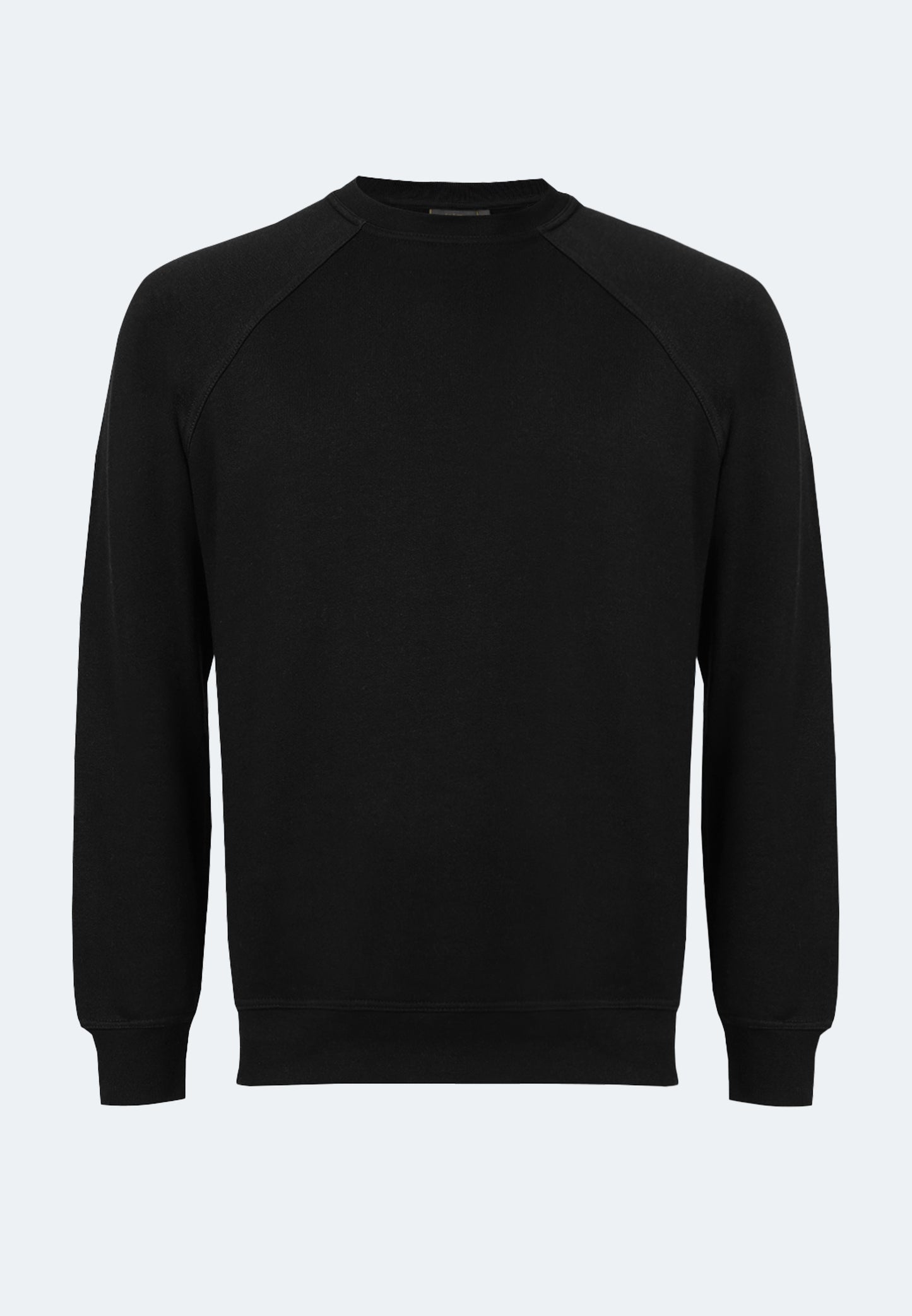 Felpa Premium London