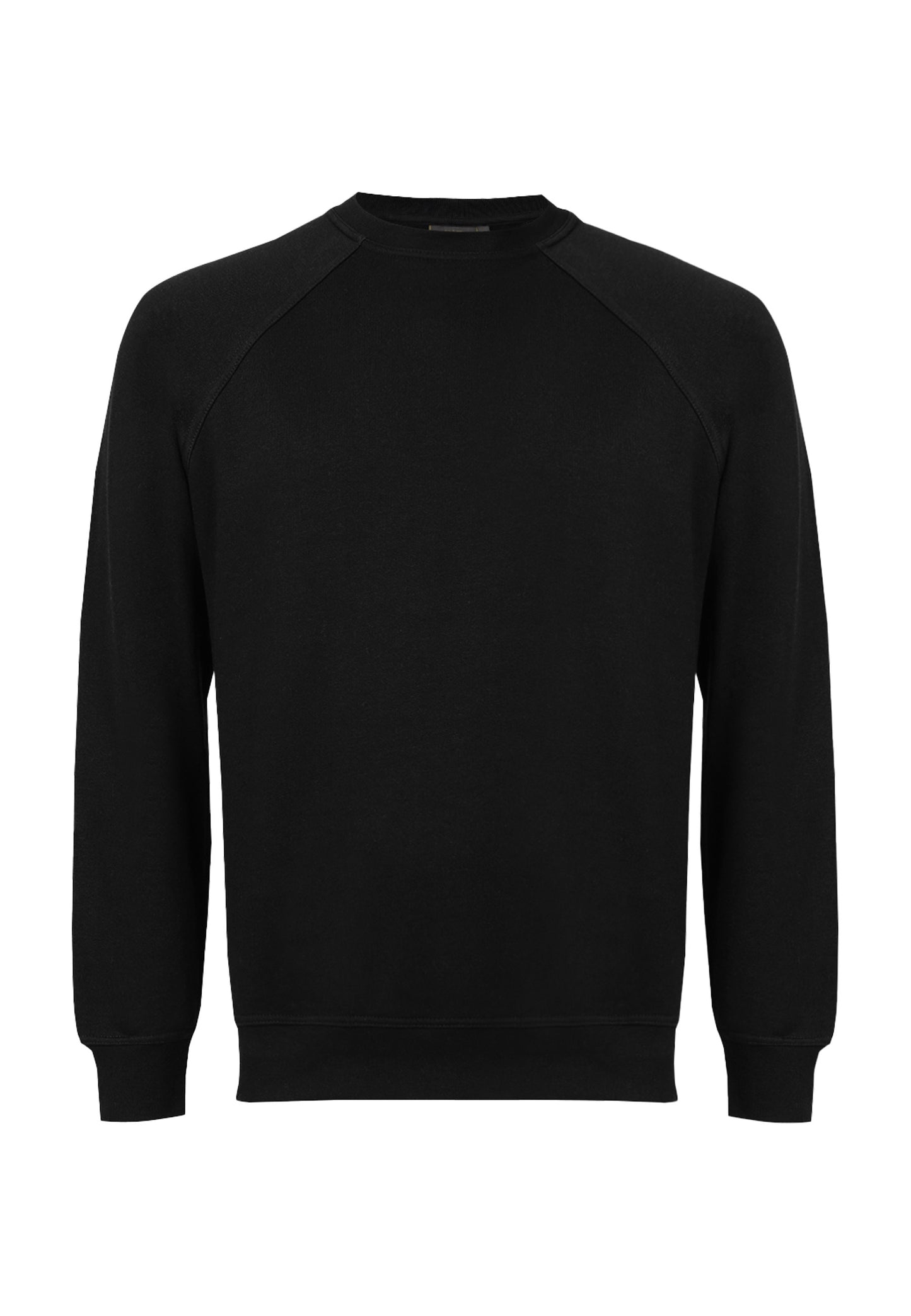 Felpa Premium London