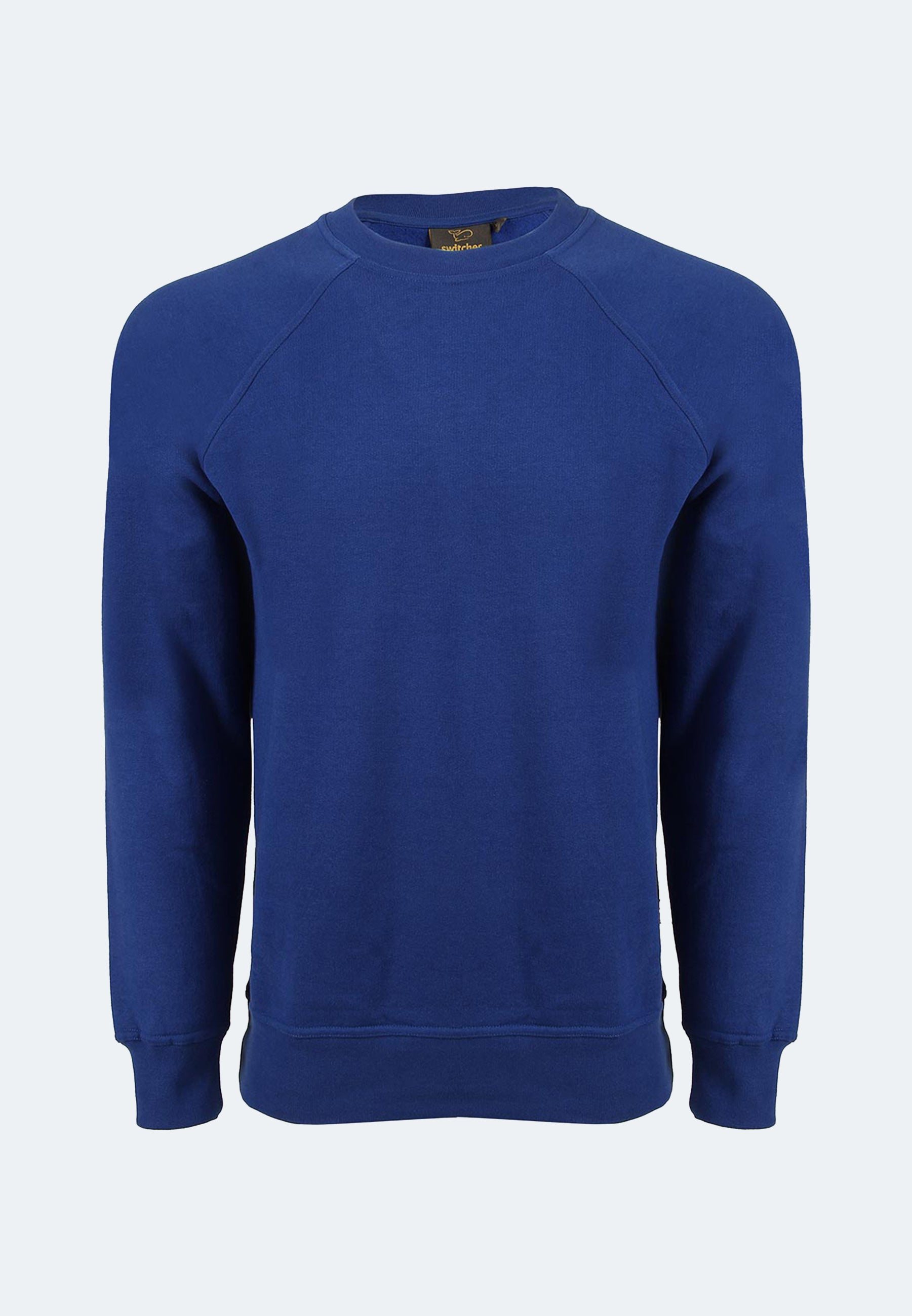 Felpa Premium London
