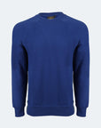 Felpa Premium London