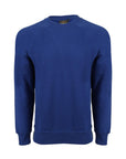Felpa Premium London