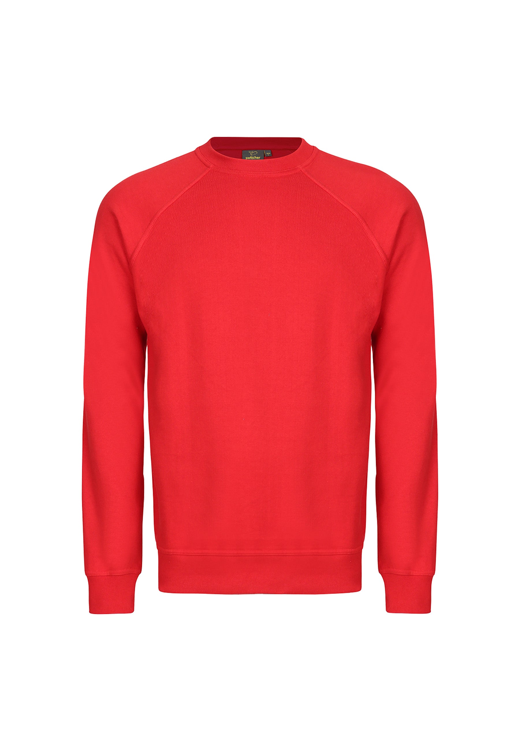 Felpa Premium London