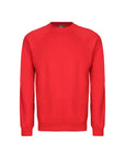 Felpa Premium London