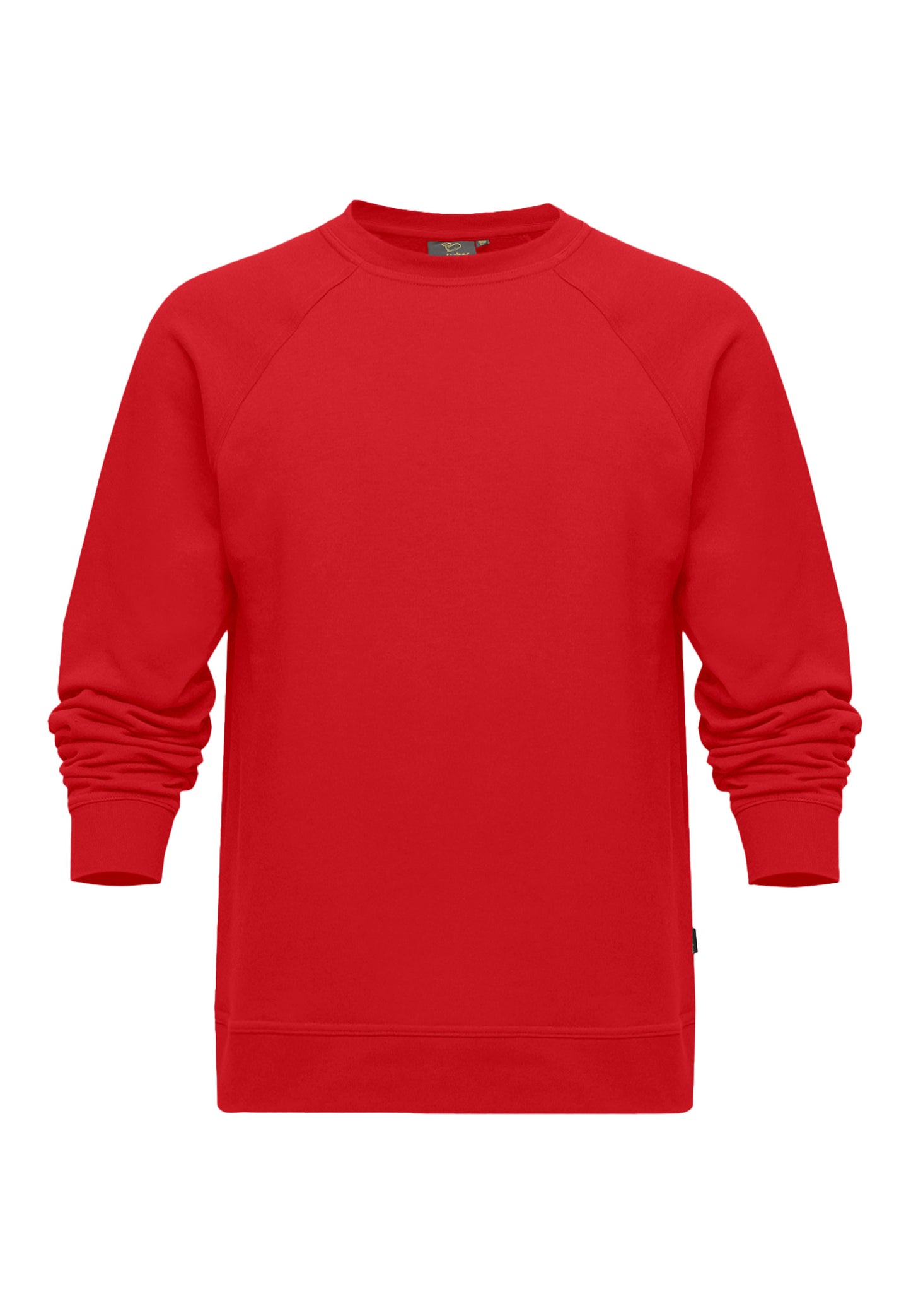 Felpa Premium London