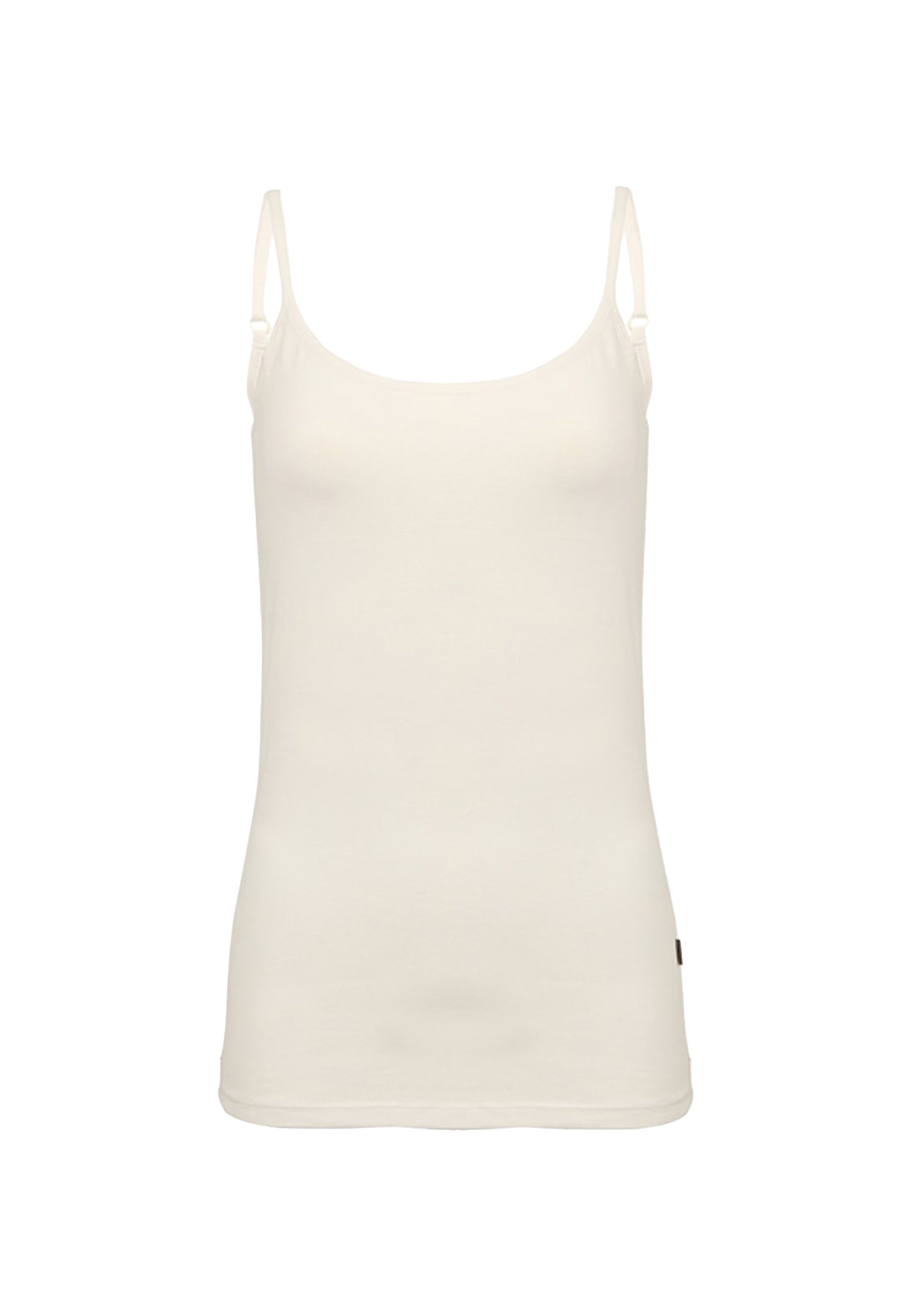Camicia Switcher Lady muriel color/1 blanc