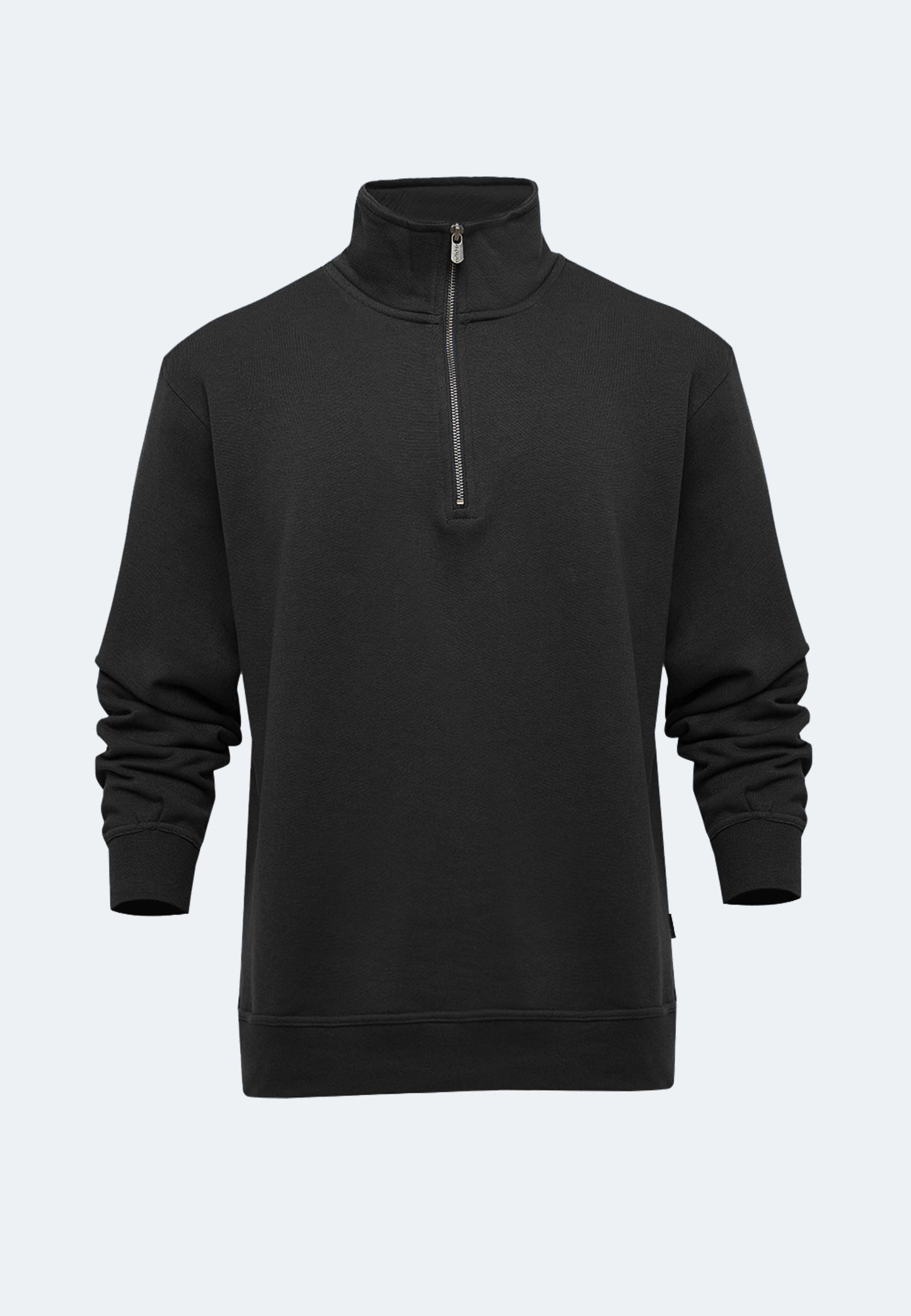Zip Premium Troyer Oslo