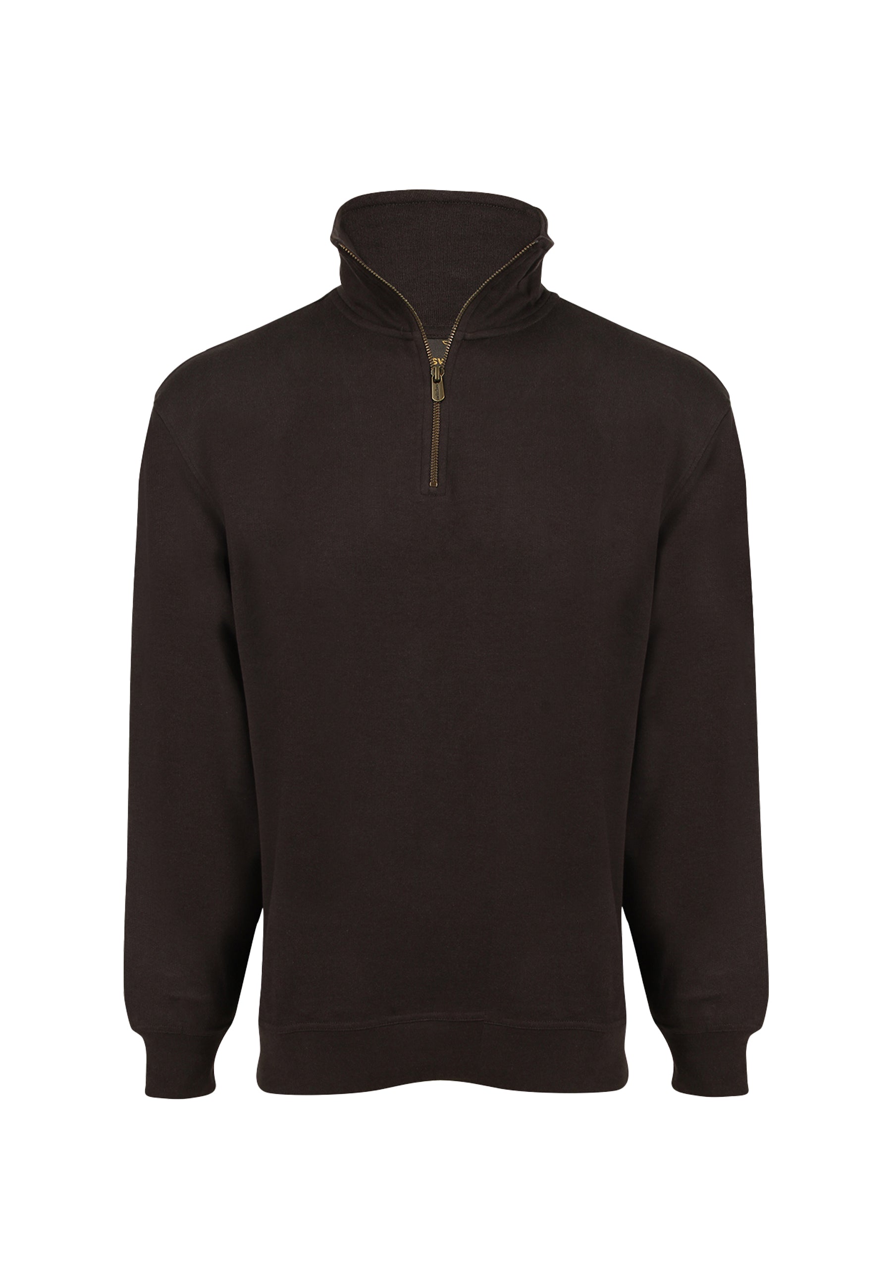 Felpa Switcher da uomo colore oslo/arsenico