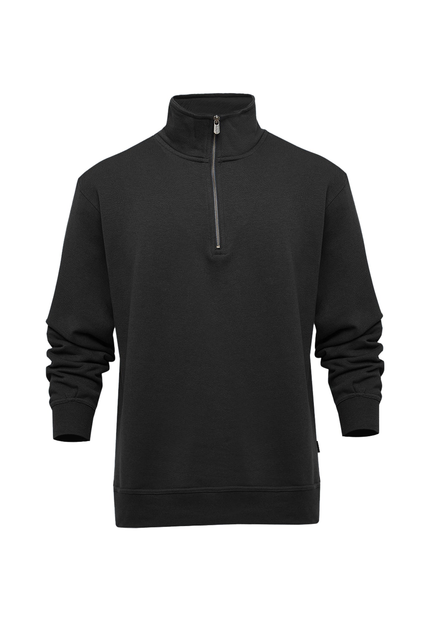 Zip Premium Troyer Oslo
