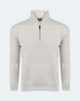 Felpa Switcher da uomo colore oslo/blanc chine