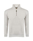 Felpa Switcher da uomo colore oslo/blanc chine