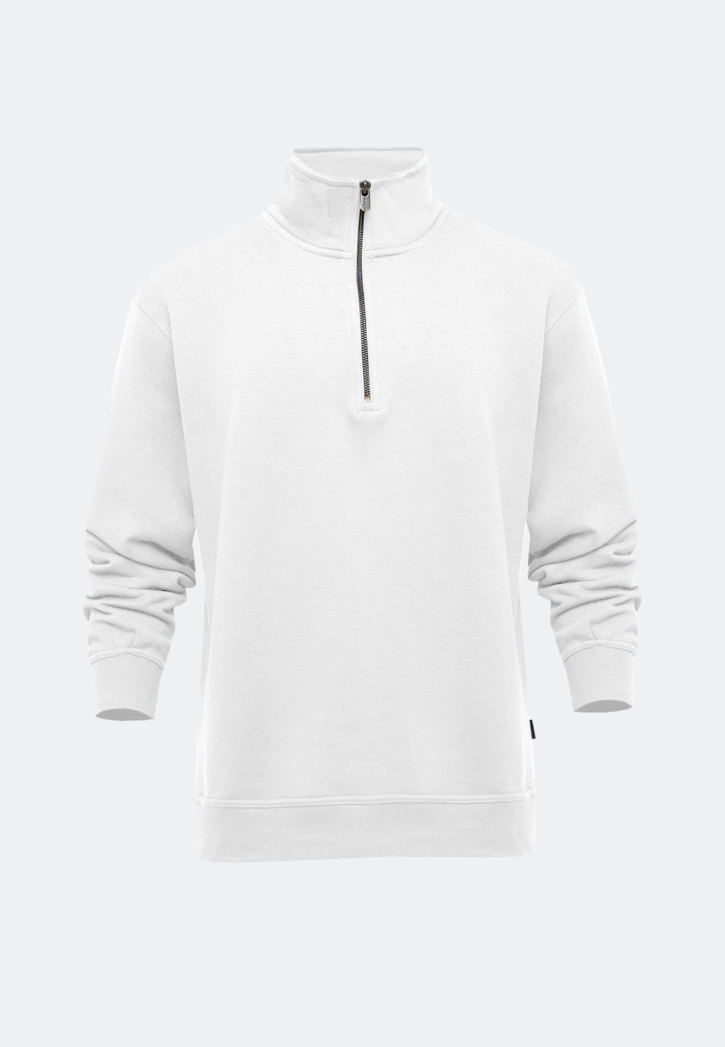 Zip Premium Troyer Oslo