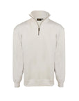 Felpa Switcher da uomo colore oslo/bianco
