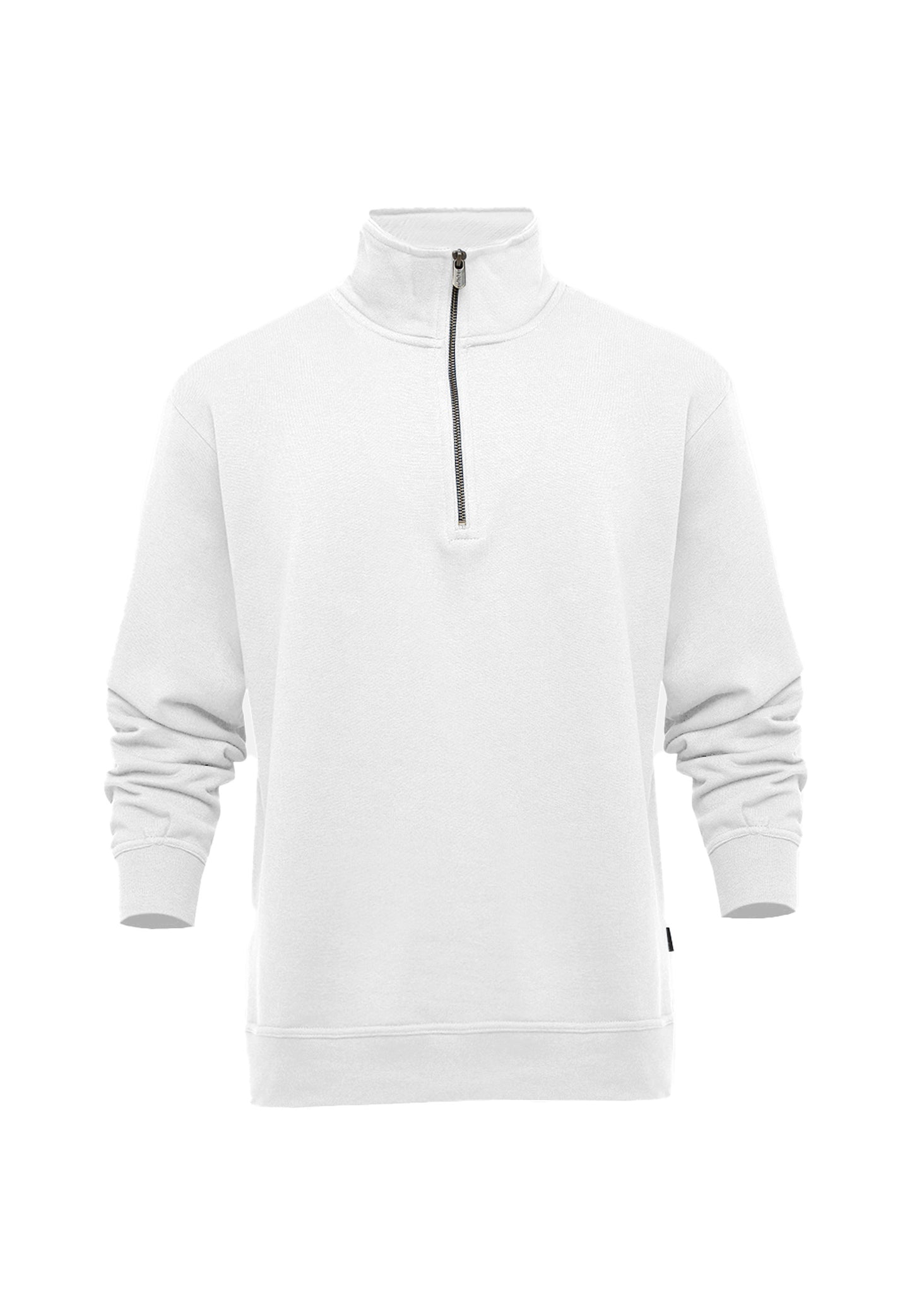 Zip Premium Troyer Oslo