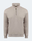 Felpa Switcher da uomo colore oslo/grigio fonce