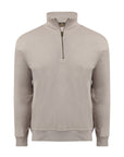 Felpa Switcher da uomo colore oslo/grigio fonce