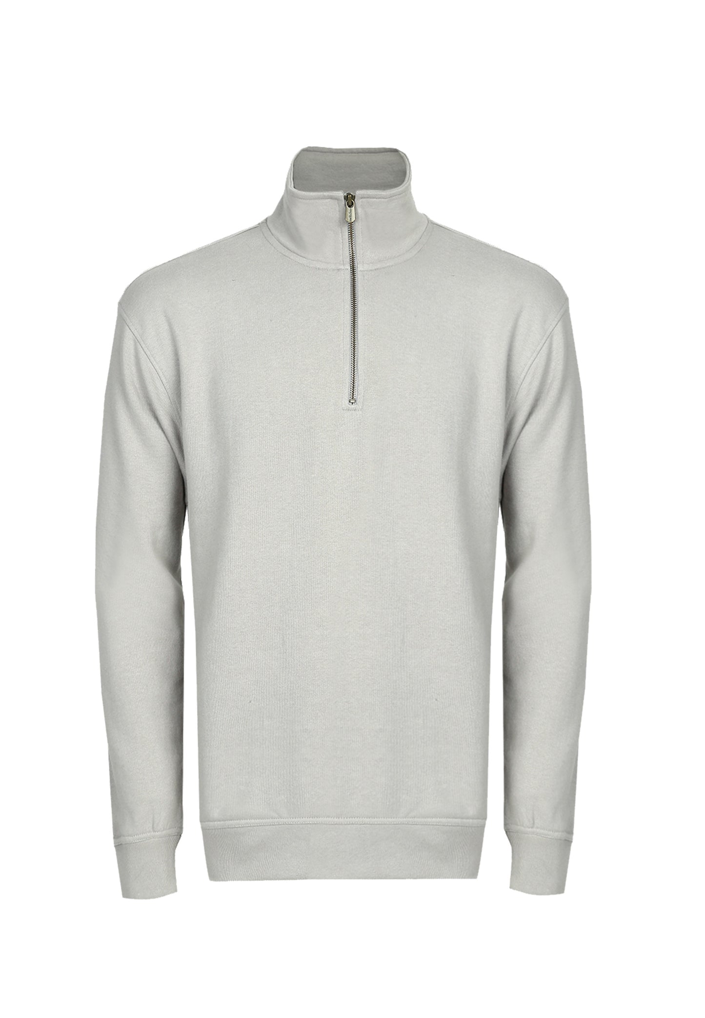 Zip Premium Troyer Oslo