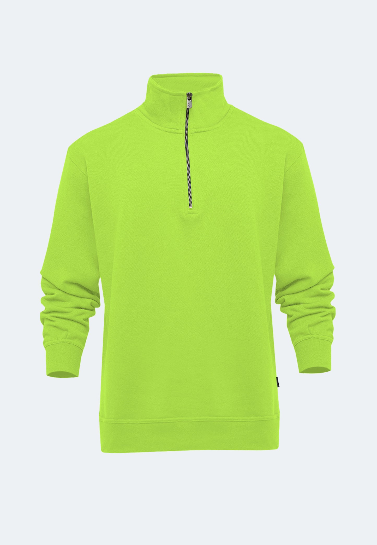 Zip Premium Troyer Oslo