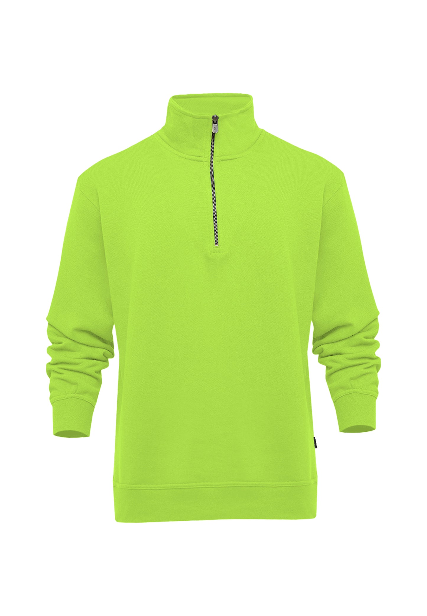 Zip Premium Troyer Oslo