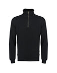 Felpa Switcher da uomo Oslo colore/noir
