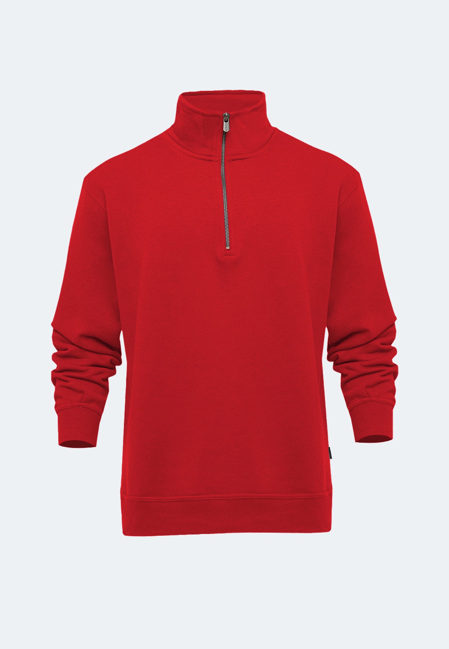 Zip Premium Troyer Oslo