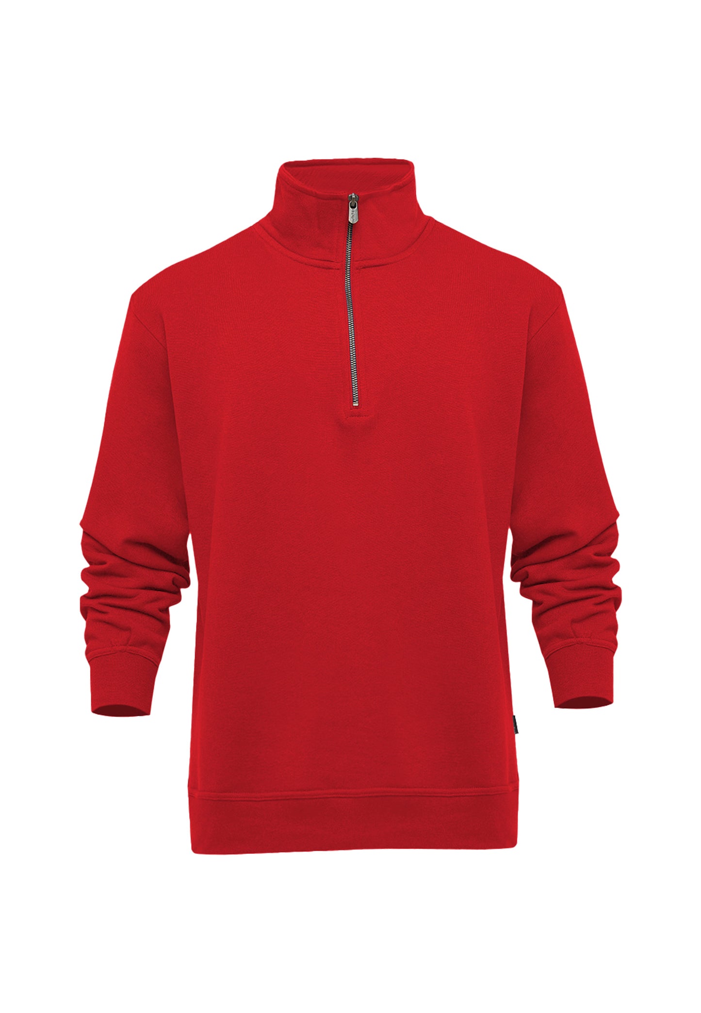 Zip Premium Troyer Oslo