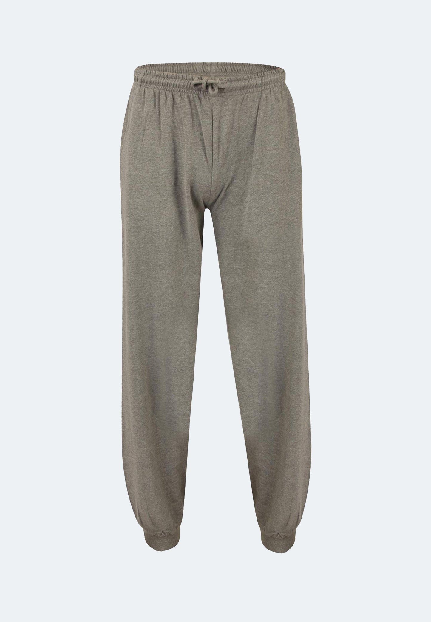 Pantaloni trainer unisex leggeri Bryan