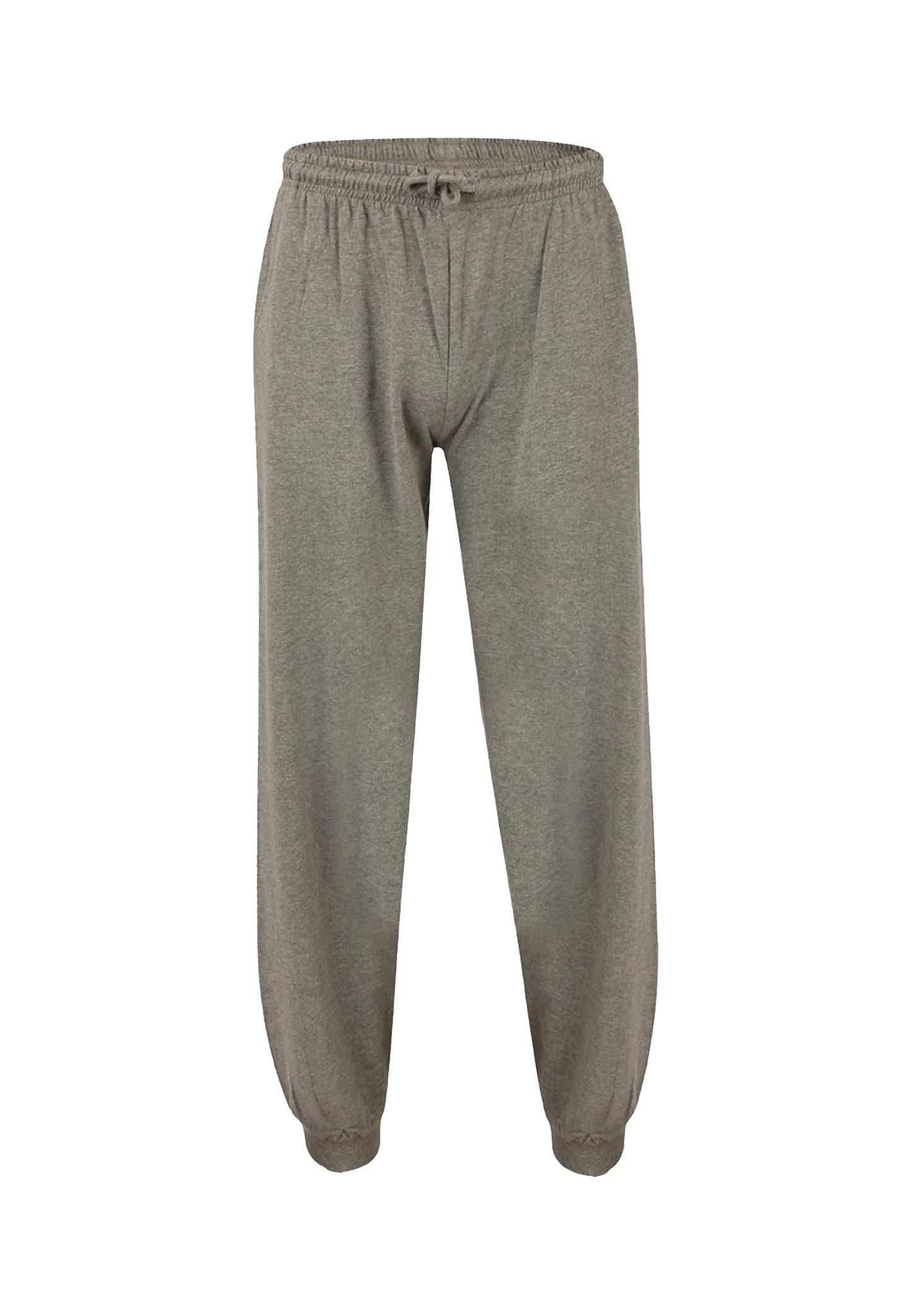 Pantaloni trainer unisex leggeri Bryan