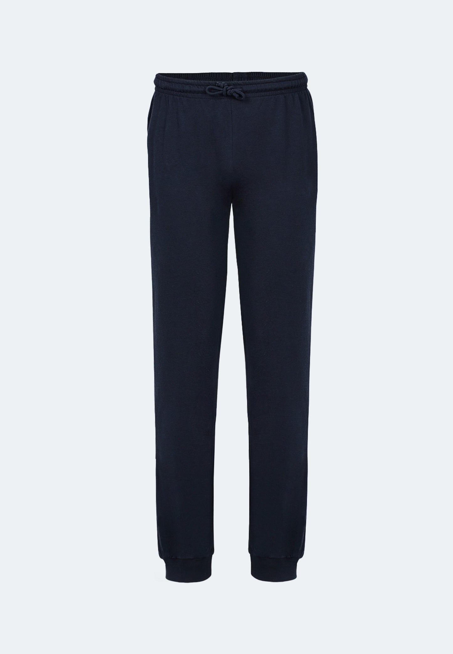 Pantaloni trainer unisex leggeri Bryan