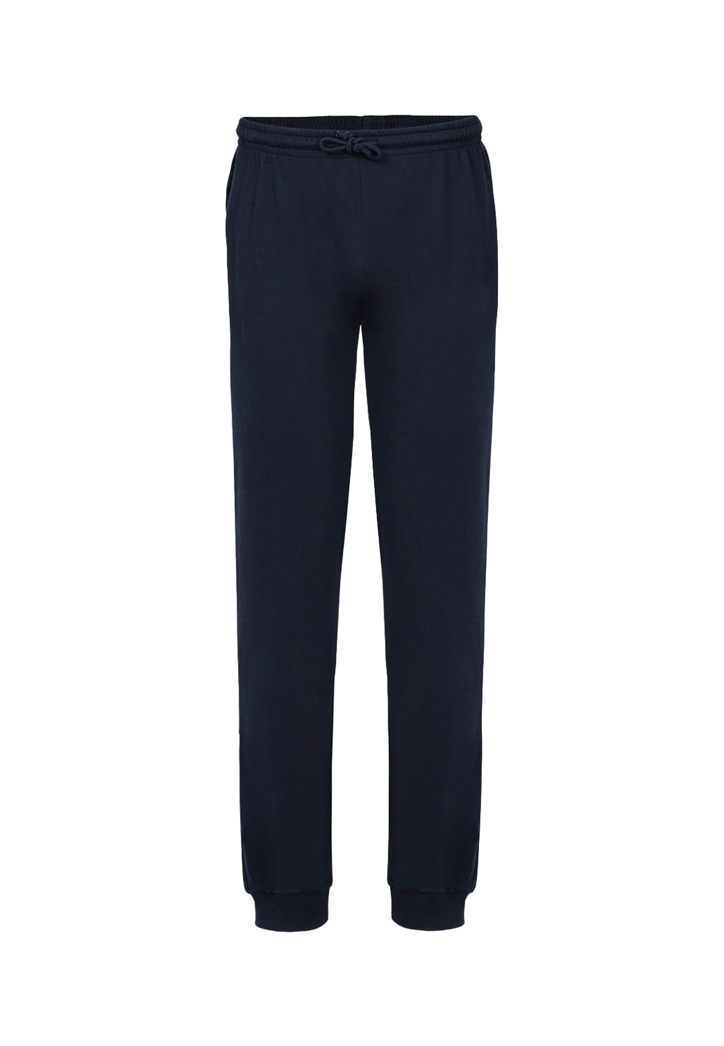Pantaloni trainer unisex leggeri Bryan