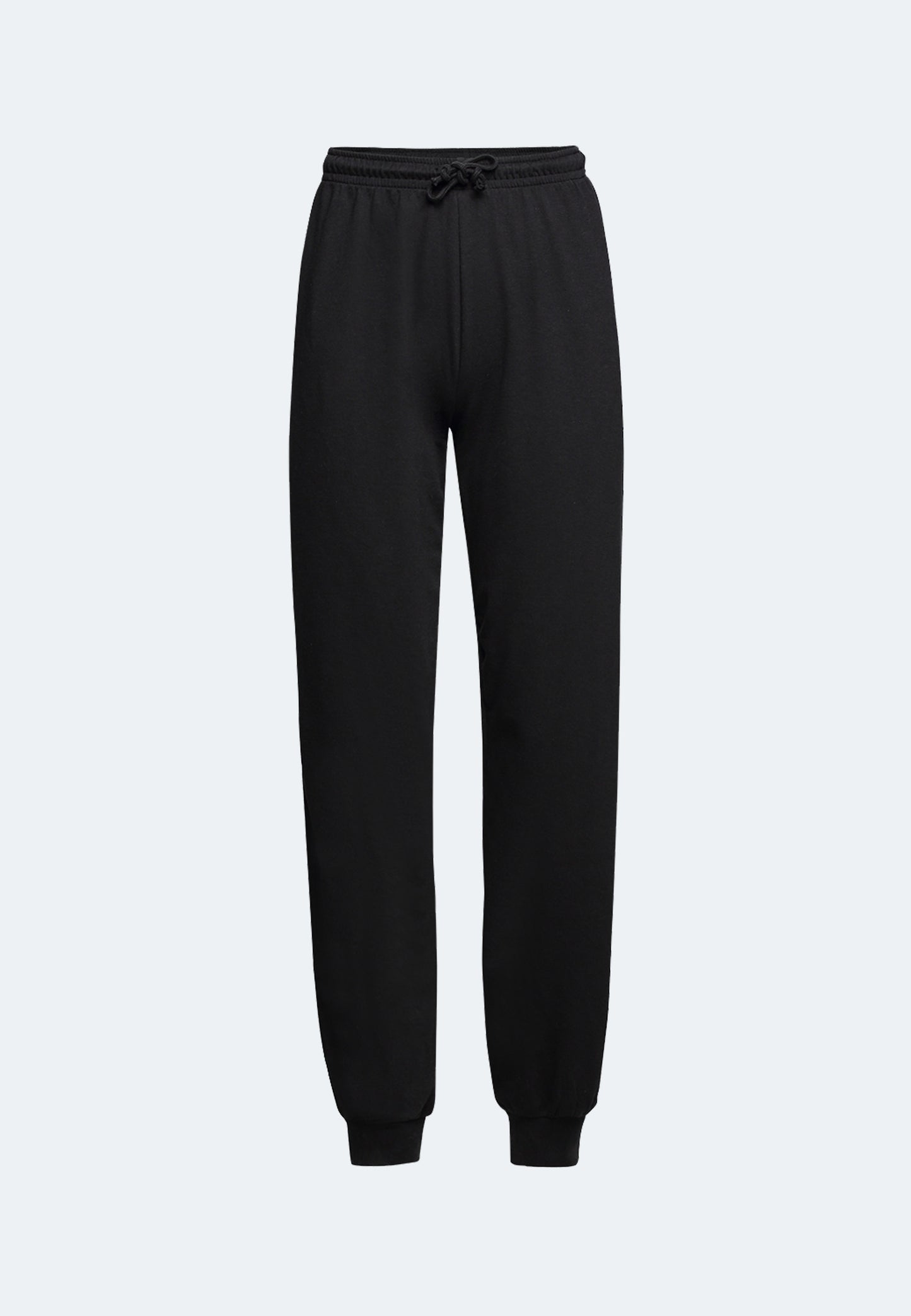 Pantaloni trainer unisex leggeri Bryan