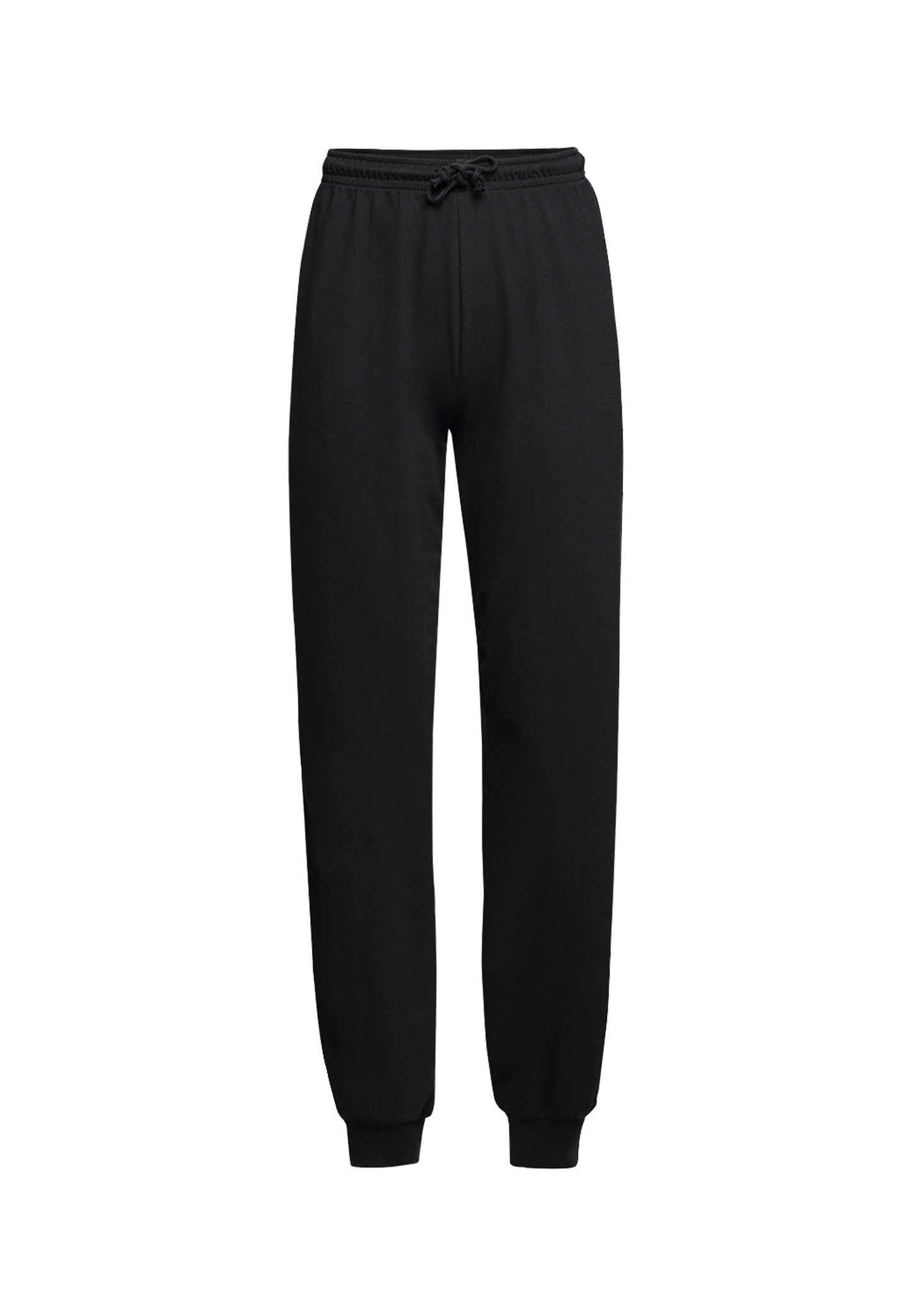 Pantaloni trainer unisex leggeri Bryan