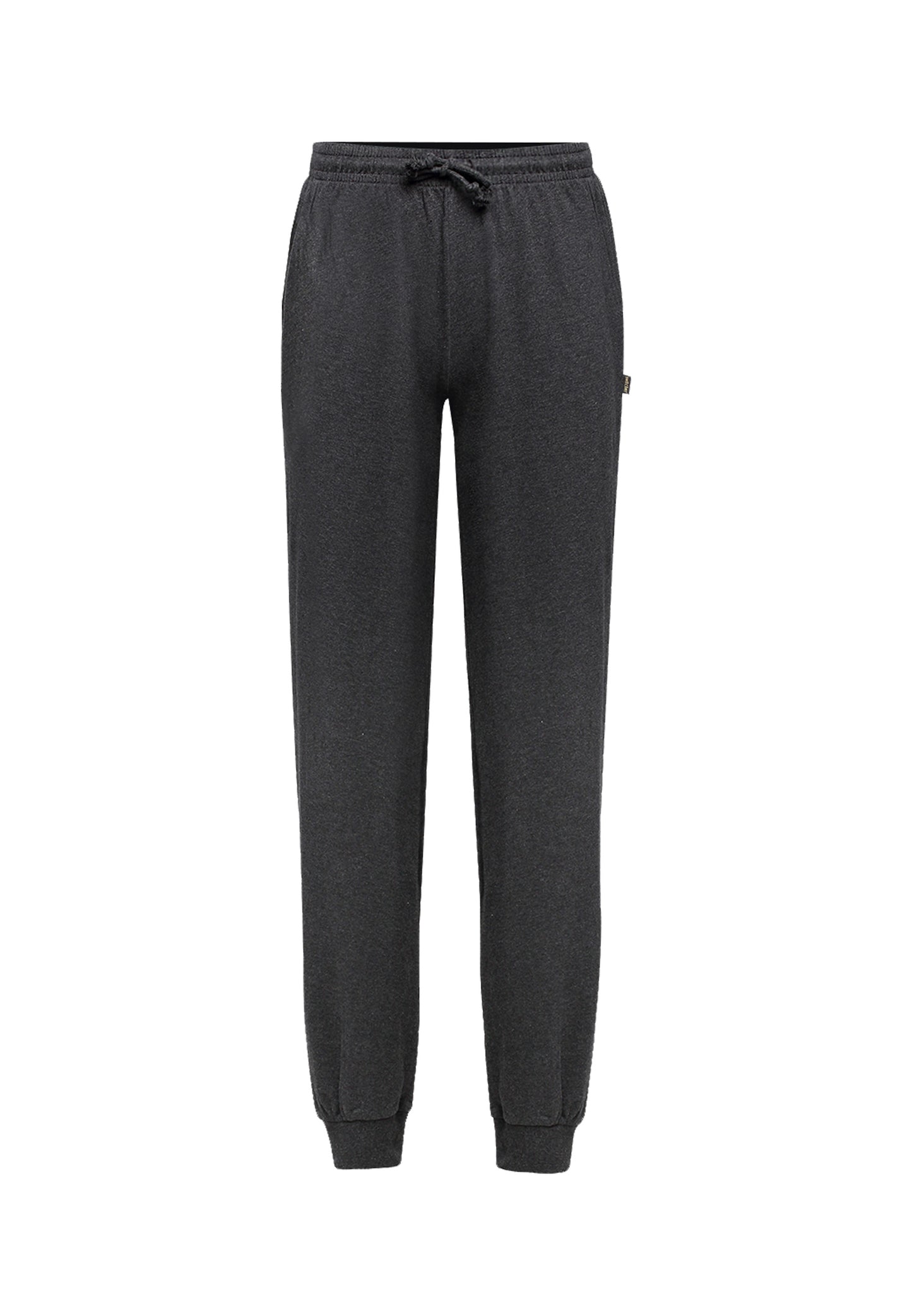 Pantaloni trainer unisex leggeri Bryan