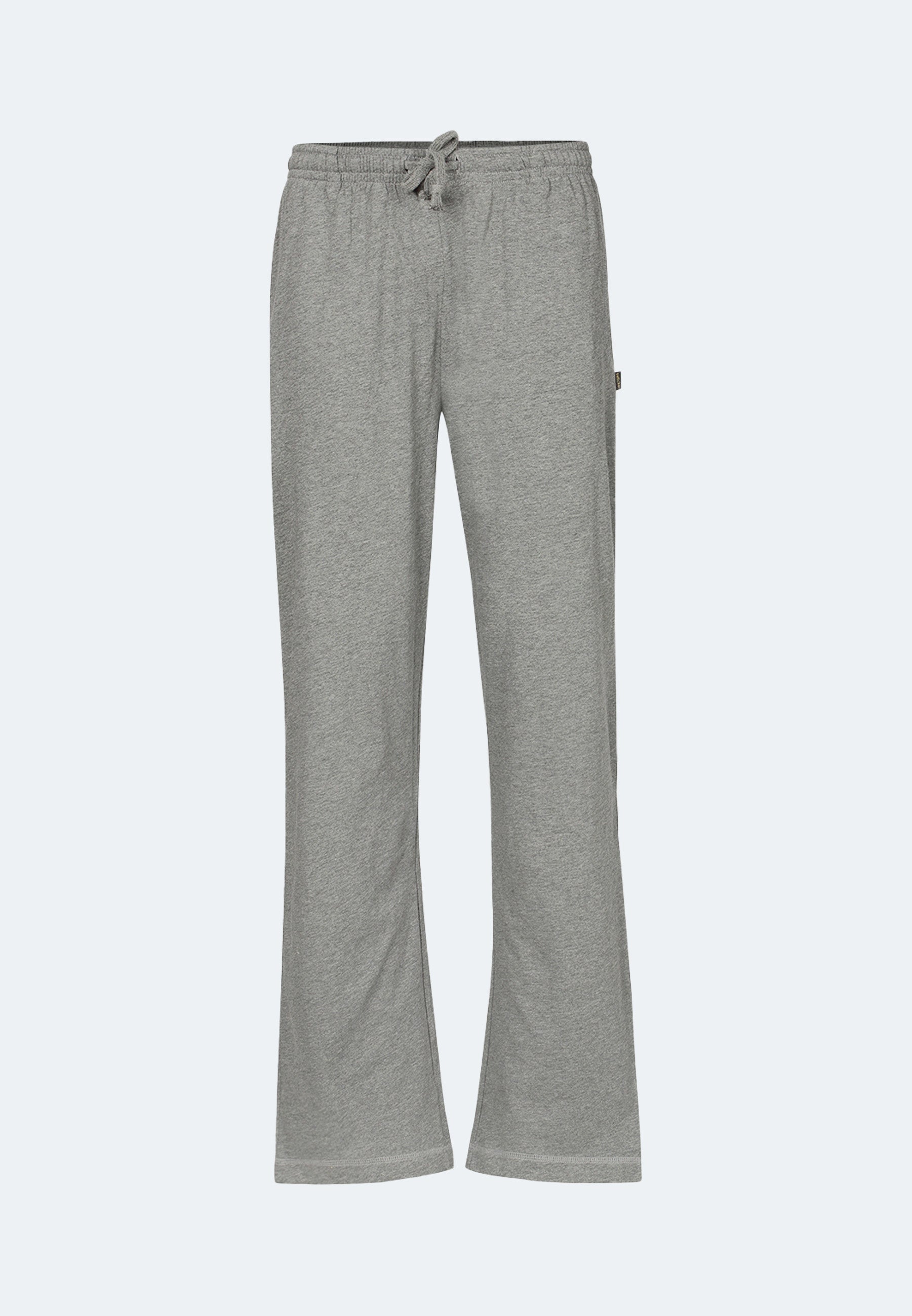 Pantalone Switcher denver colour/672 ebony chine