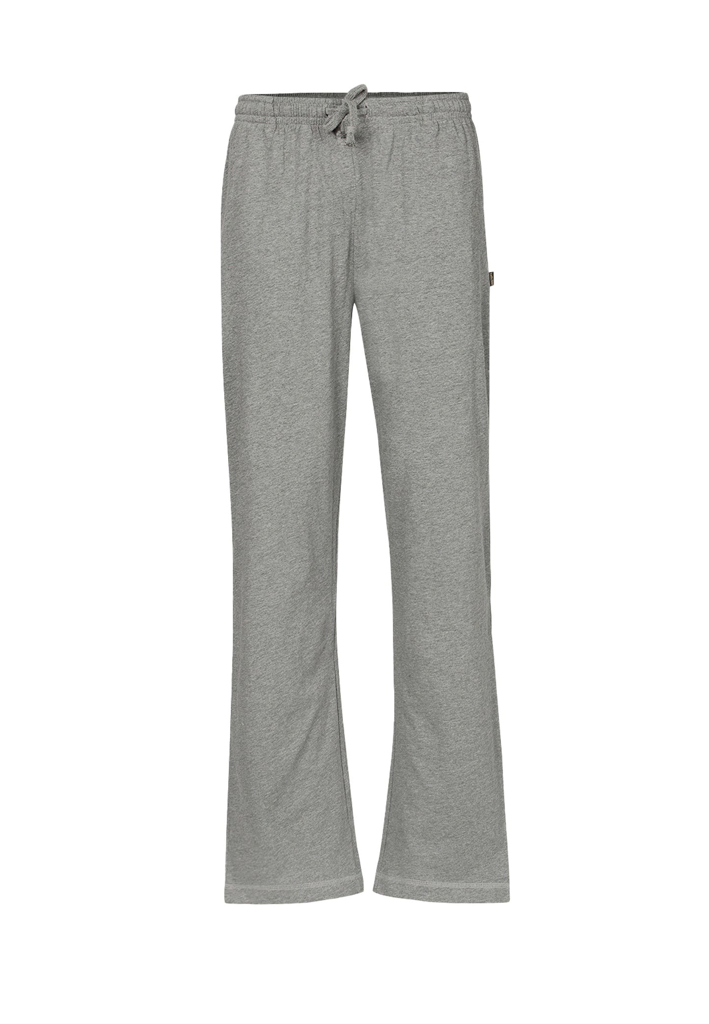 Pantalone Switcher denver colour/672 ebony chine