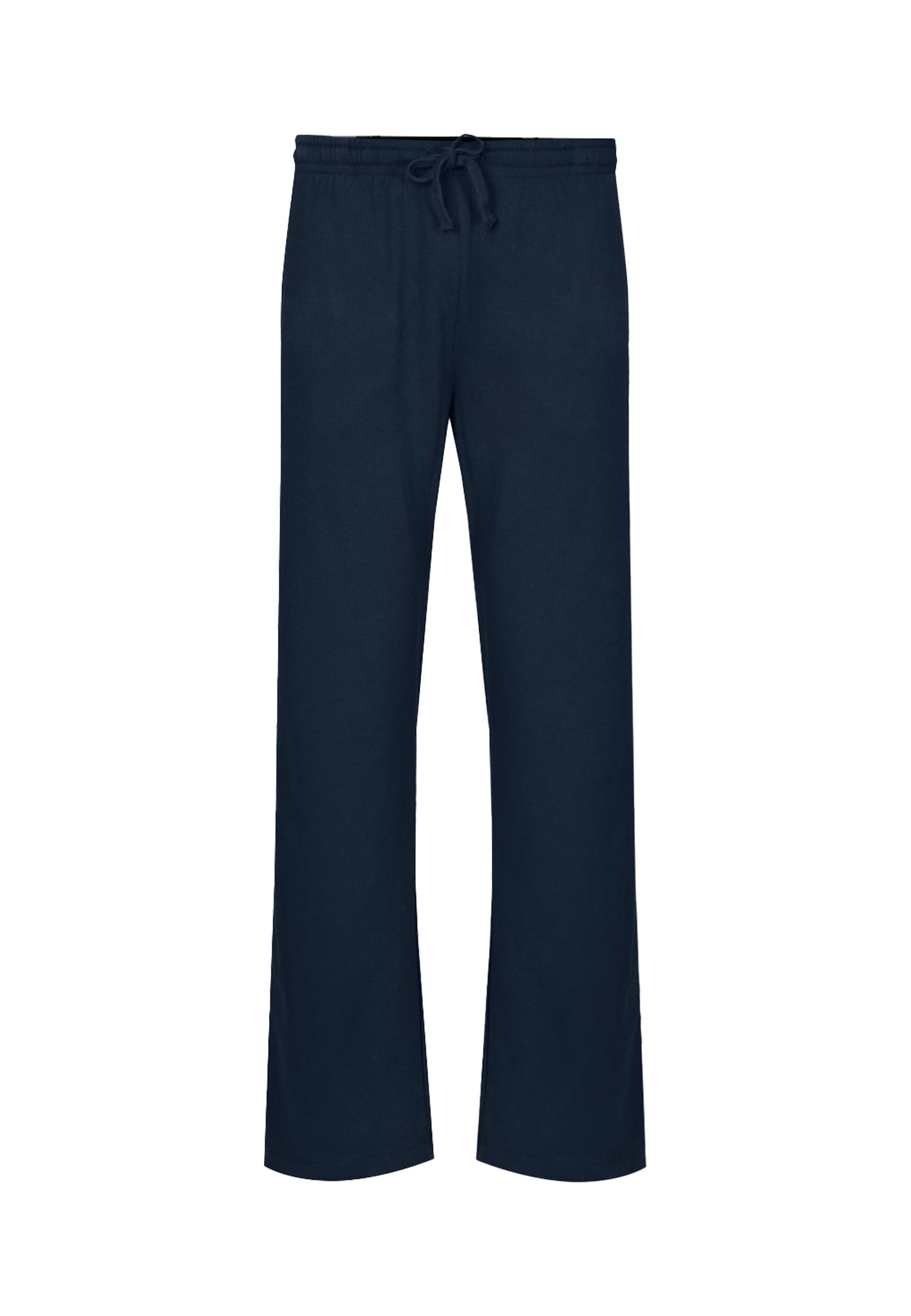 Pantaloni della tuta Switcher denver colour/20 navy