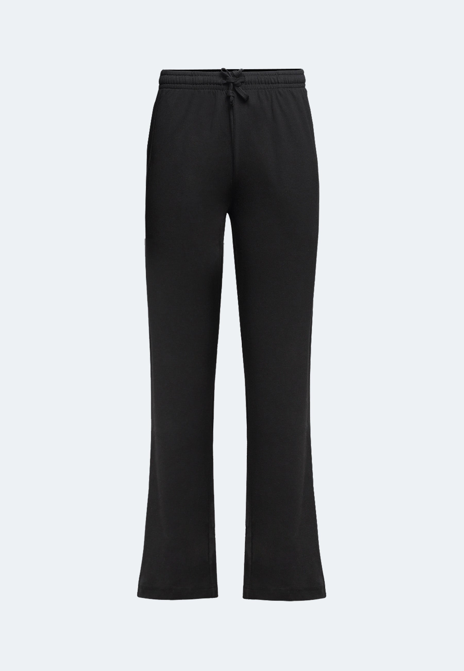 Pantaloni da tuta dritti Denver