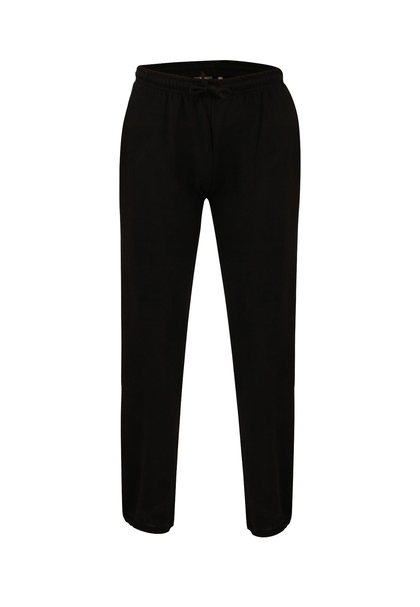 Pantalone Switcher denver color/40 noir