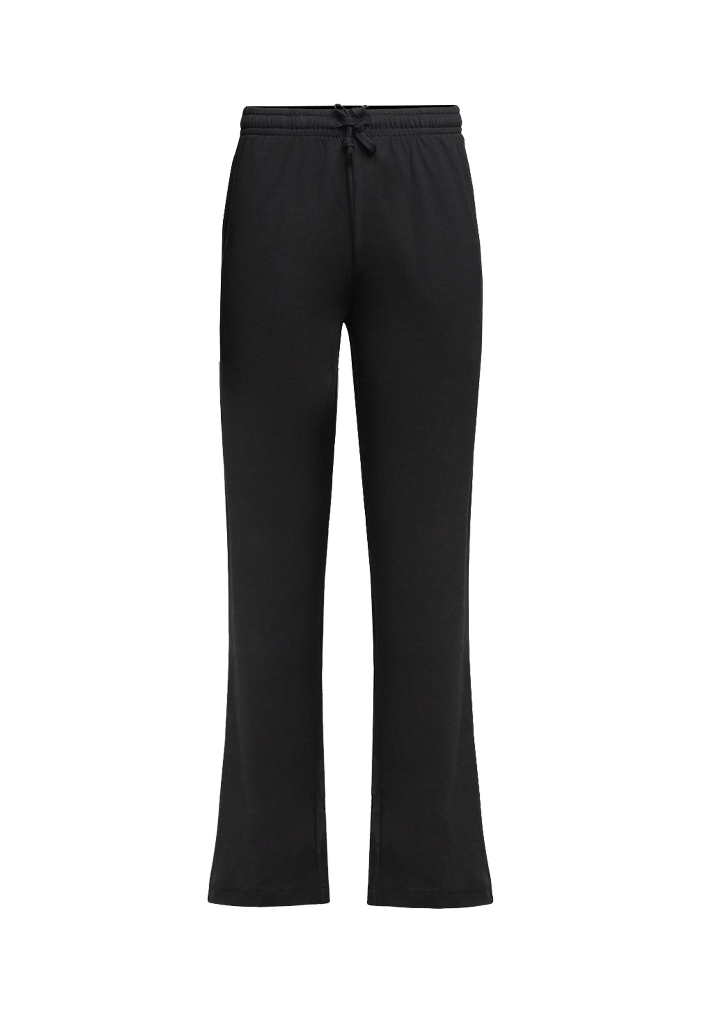 Pantaloni da tuta dritti Denver