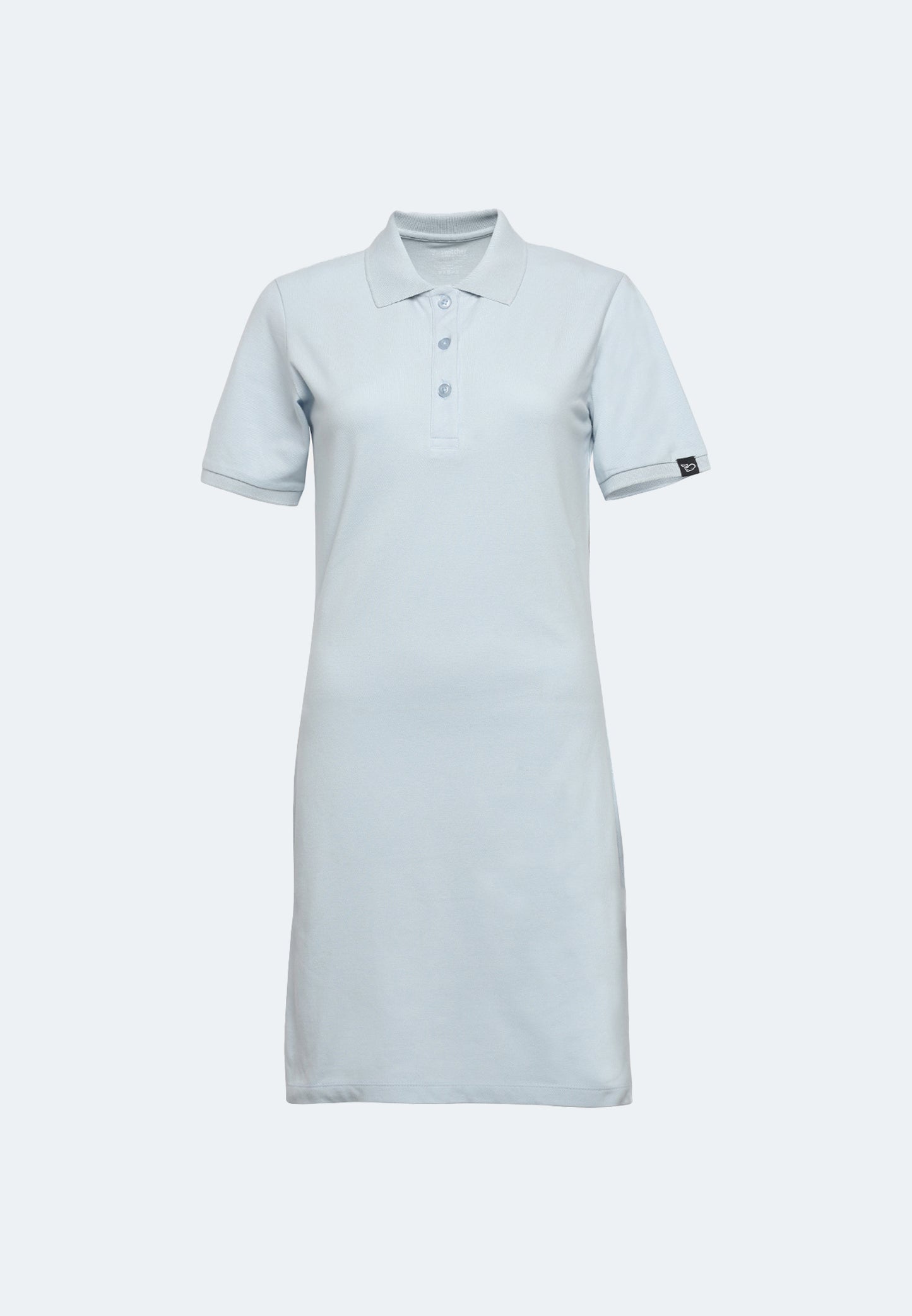 Abito polo Airtex Julie