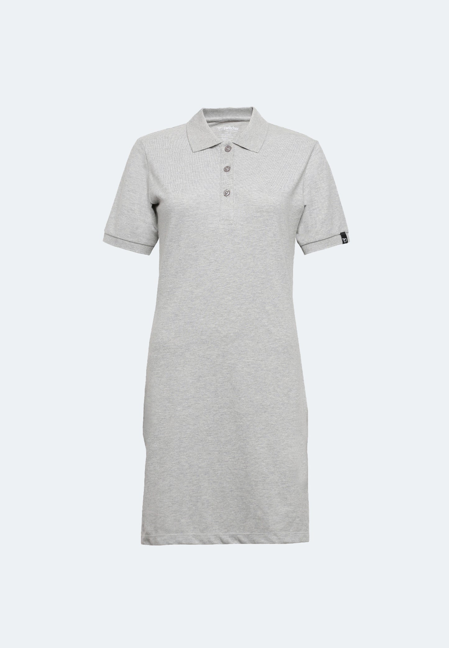 Abito polo Airtex Julie