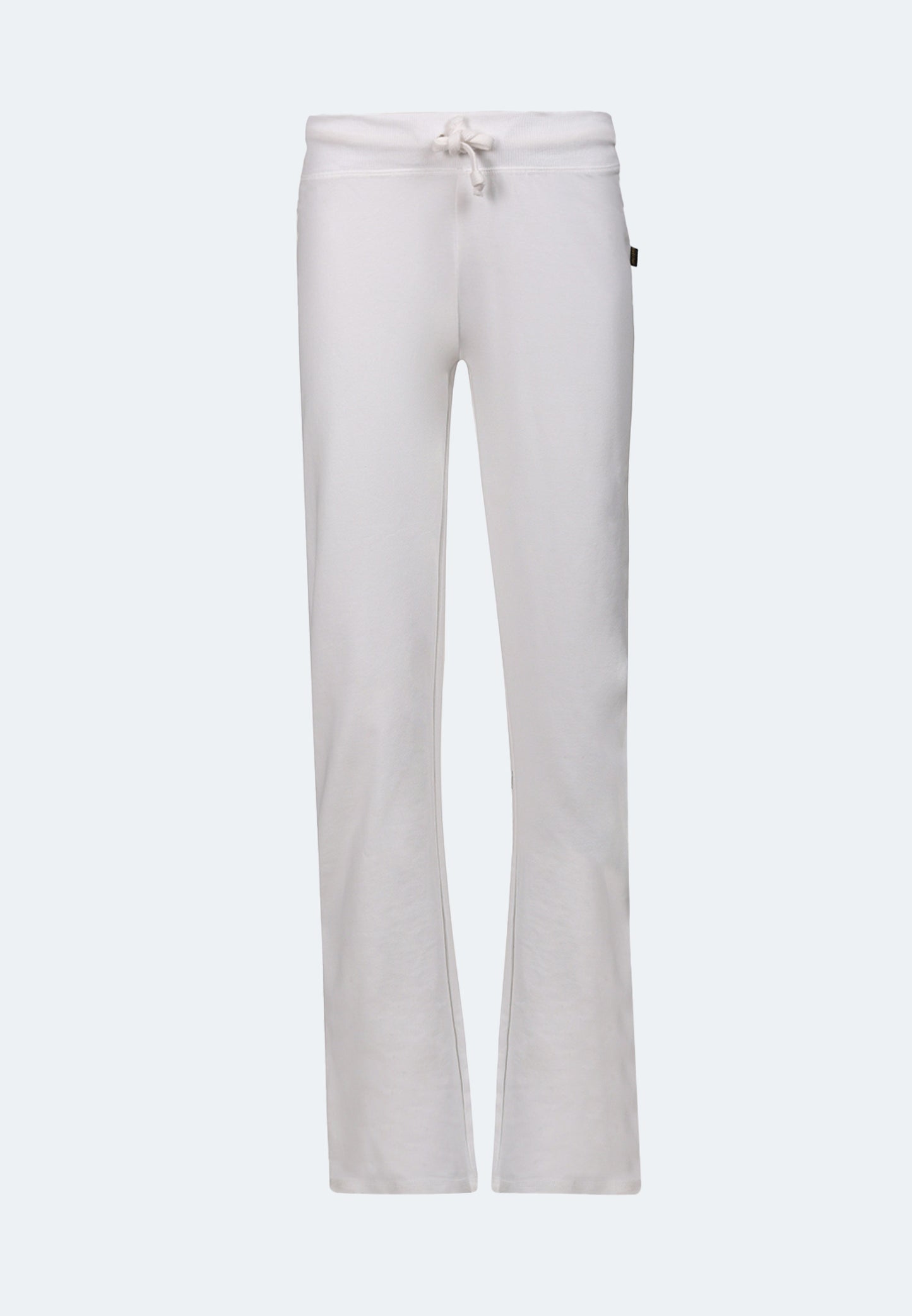 Commutatore jogger candice color/1 blanc