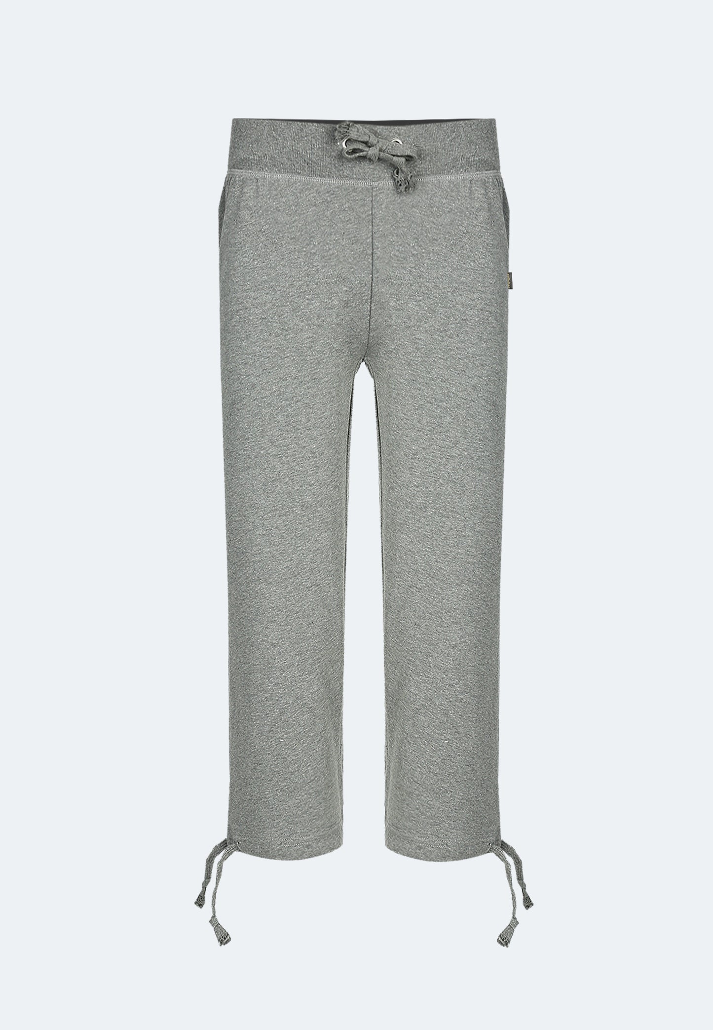 Pantaloni 3/4 elasticizzati Conny