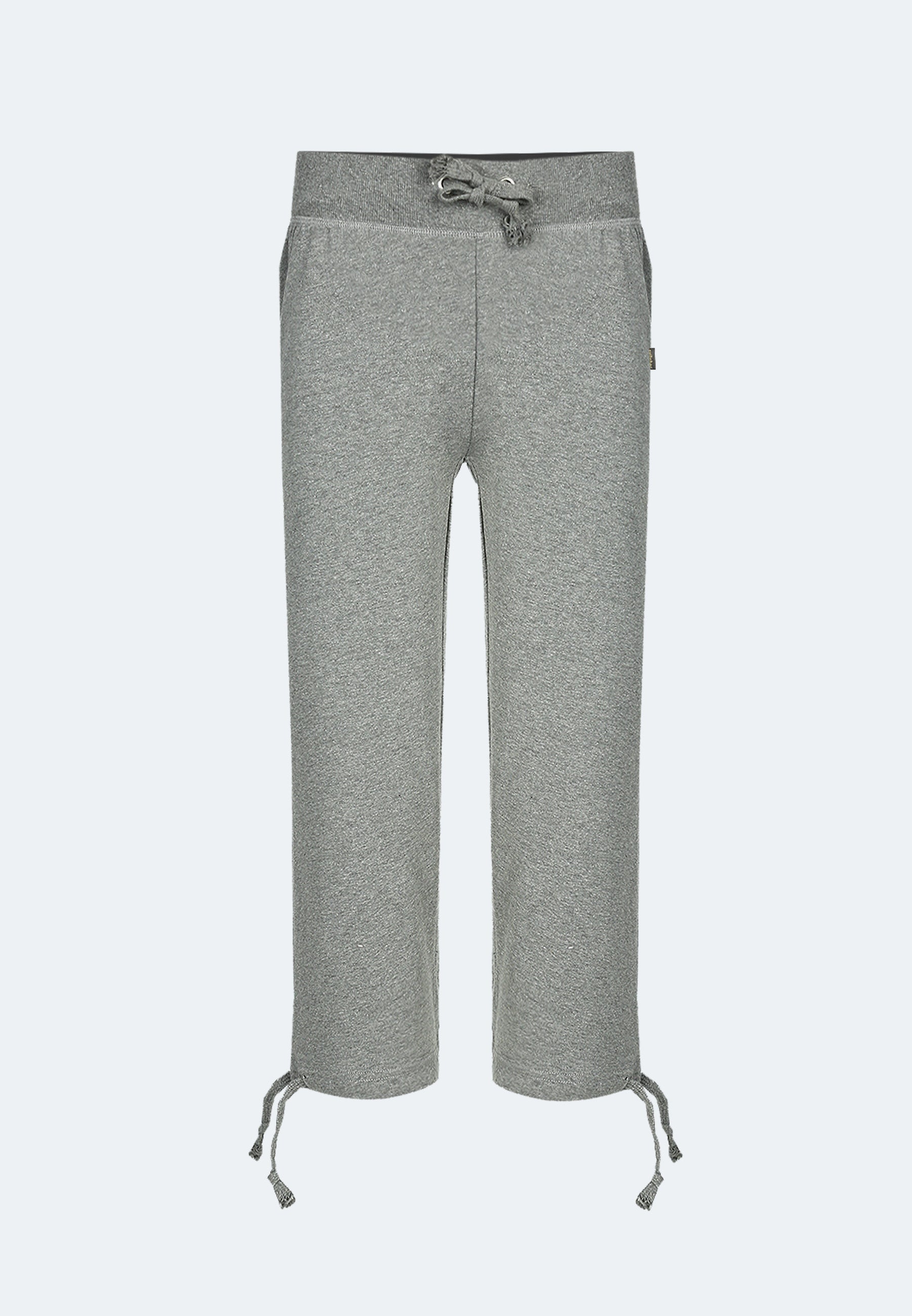 Pantaloni 3/4 elasticizzati Conny