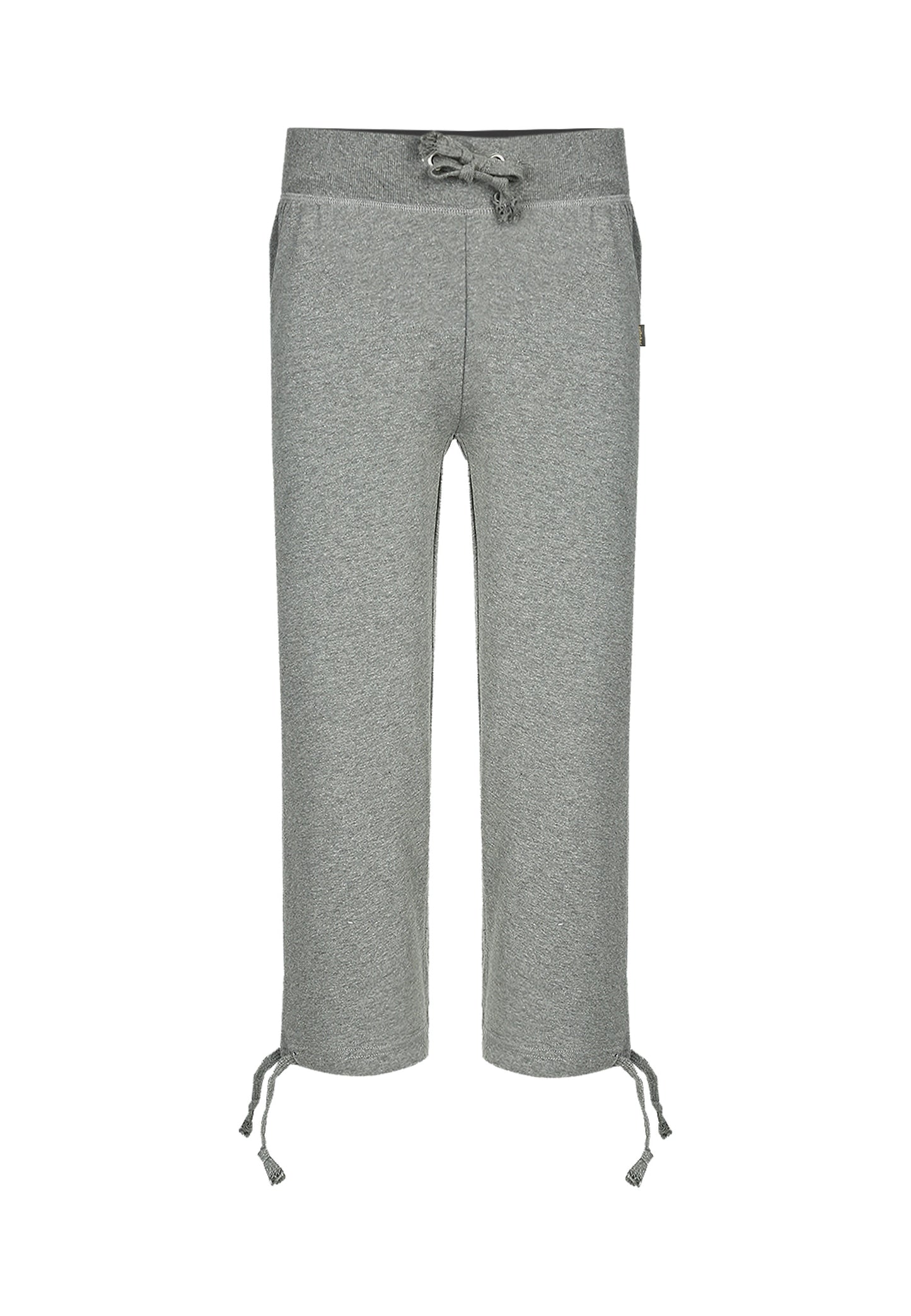 Pantaloni 3/4 elasticizzati Conny