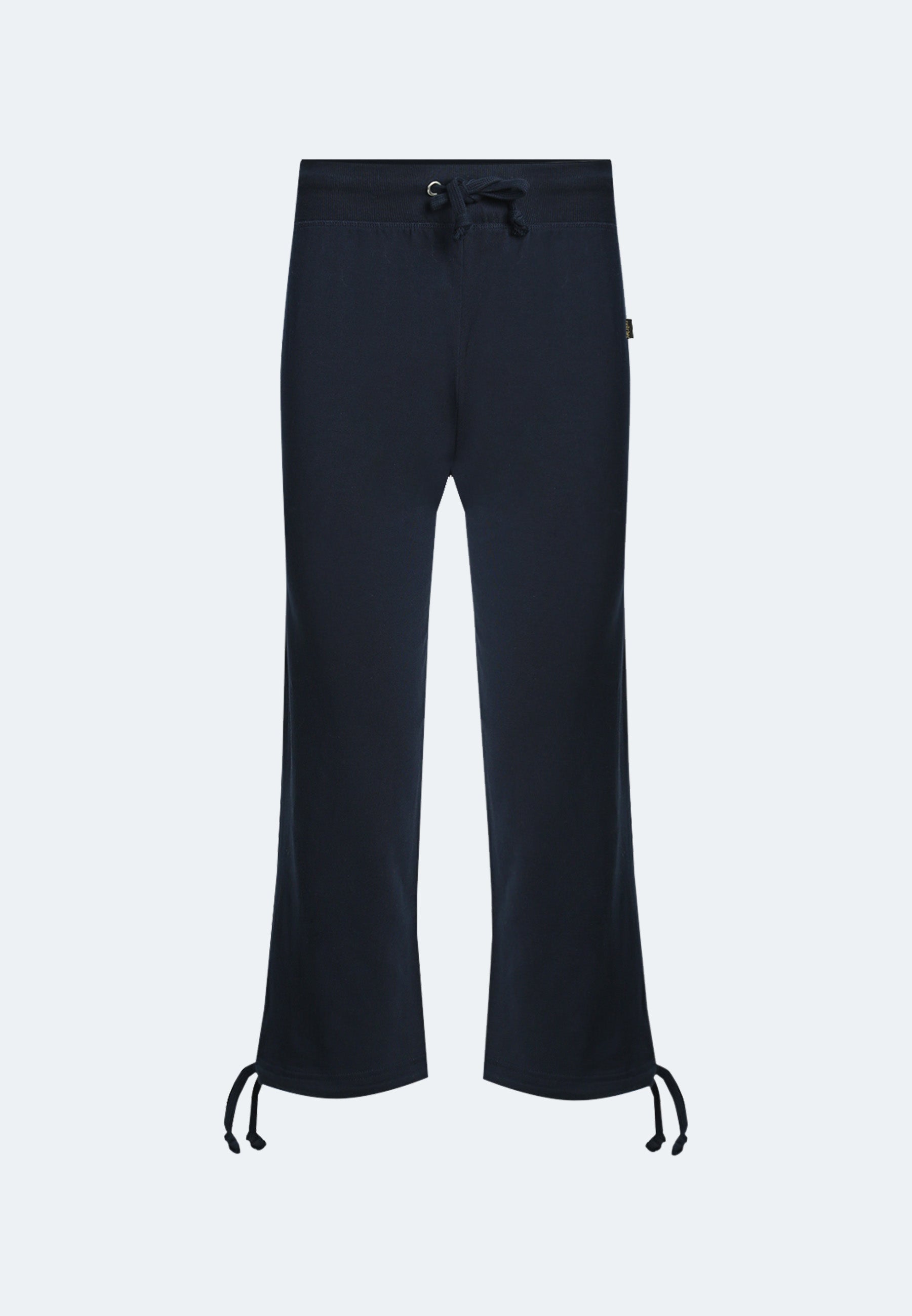 Pantaloni 3/4 elasticizzati Conny