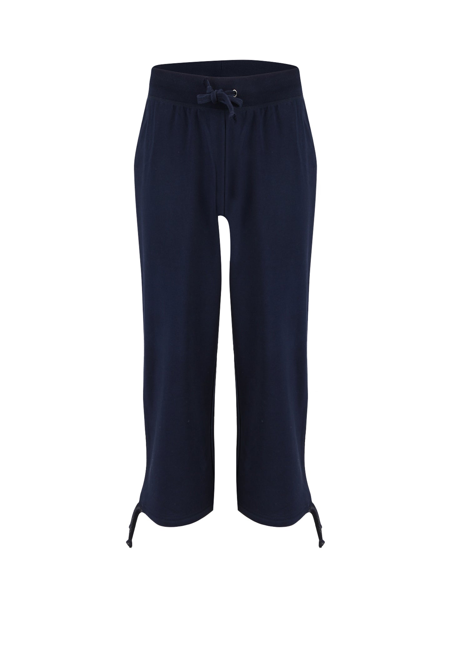 Switcher jogger conny colore/20 navy