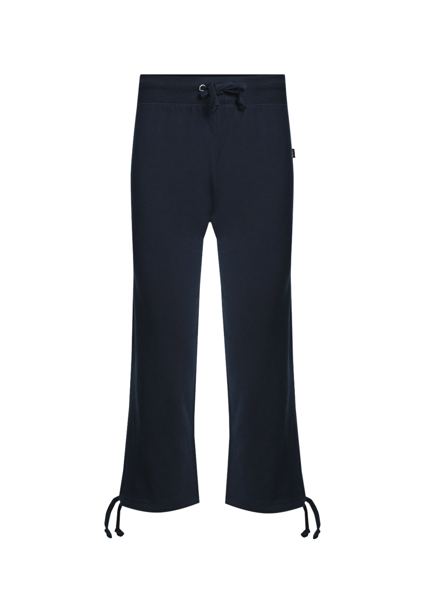 Pantaloni 3/4 elasticizzati Conny