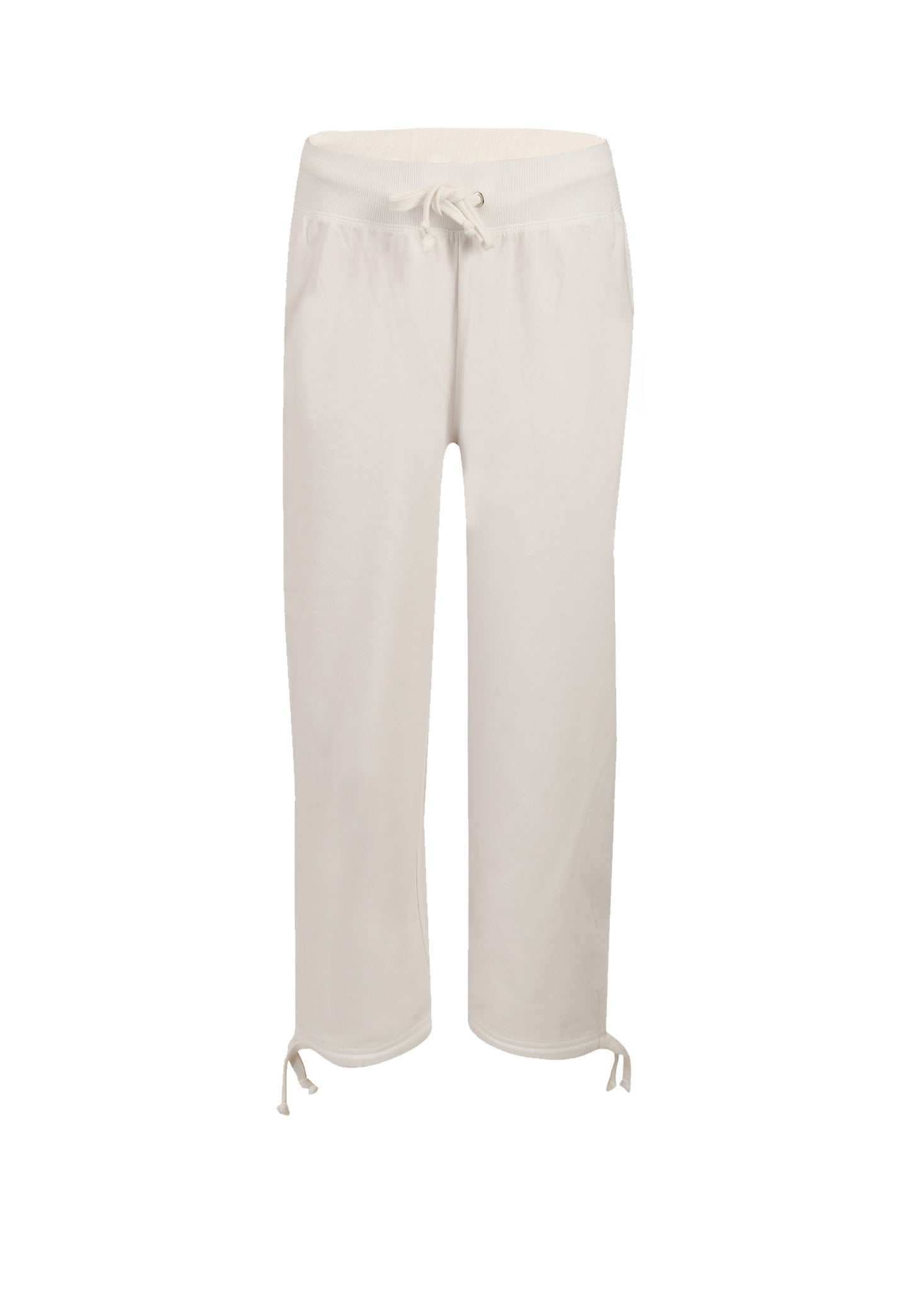 Commutatore jogger conny colour/1 blanc