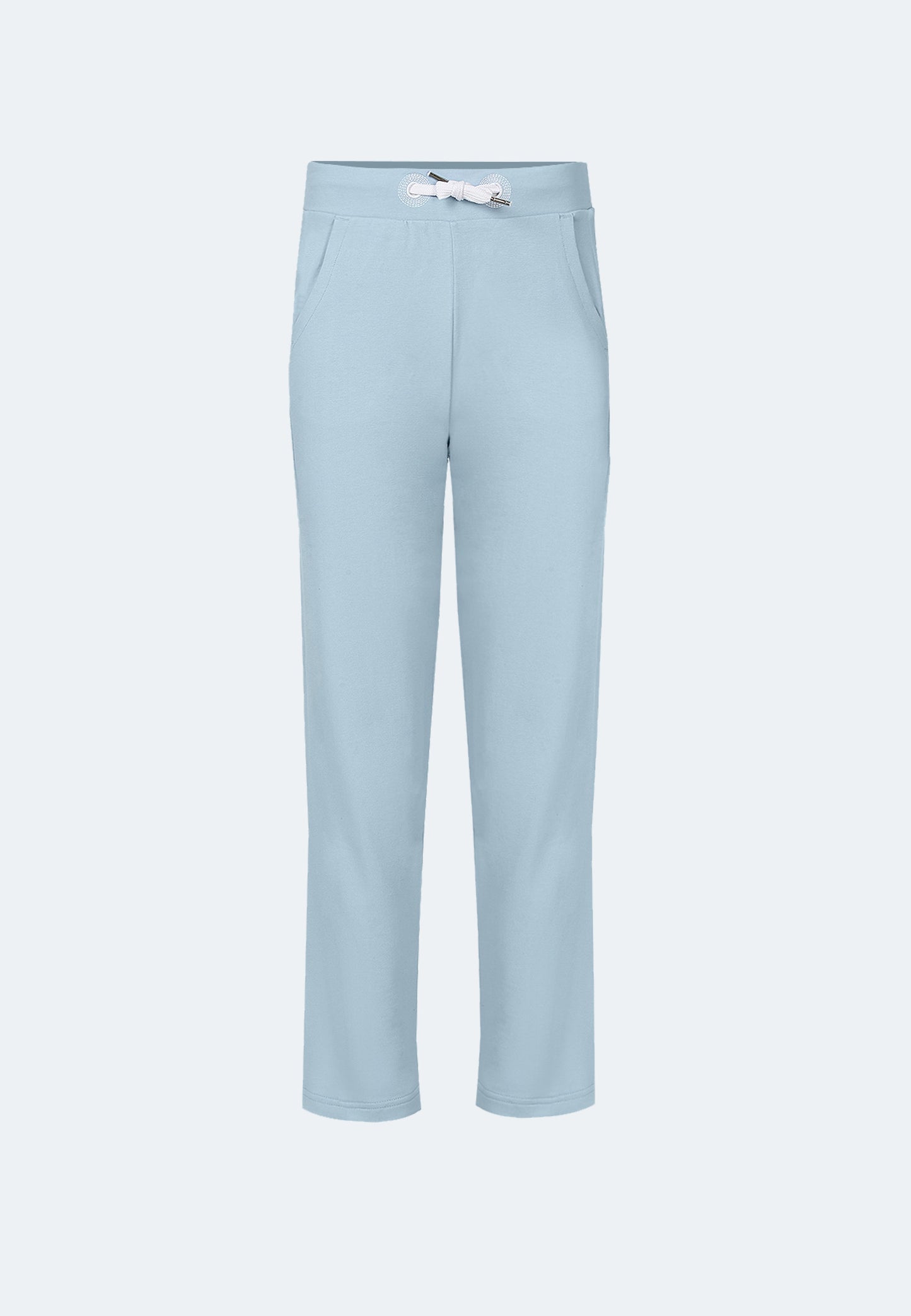 Commutatore jogger emilie colour/205 blue soul